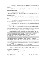 Giáo trình phân tích quy trình nghiên cứu cấu tạo của hệ thống ứng dụng mạch từ p7 pps