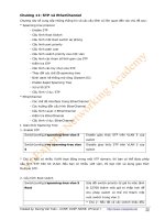 CCNA LAB tiếng việt phần 5 ppsx