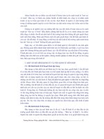 Kinh tế công cộng 2 pps