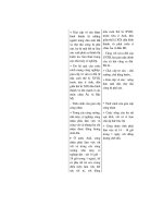 Thiết kế bài giảng lịch sử 10 tập 2 part 9 doc