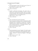 Thiết kế bài giảng tiếng anh 10 tập 1 part 8 docx