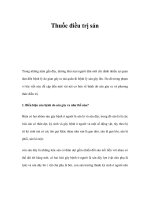 Thuốc điều trị sán pdf