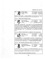 a guide to remembering japanese characters phần 8 ppsx