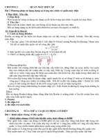 QUẤN MÁY BIẾN ÁP pps