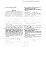 GMAT reading Episode 2 Part 6 doc