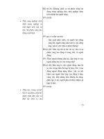 Thiết kế bài giảng lịch sử 6 part 4 pps