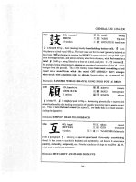 a guide to remembering japanese characters phần 7 pptx