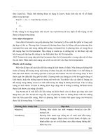 Giáo trình phân tích cấu tạo bo mạch mảng một chiều các giá trị bên trong dấu ngoặc p6 pps