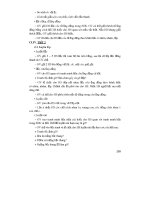 Thiết kế bài giảng tiếng việt 1 tập 1 part 10 pdf