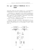 Bài giảng Kết cấu thép theo Tiêu chuẩn 22 TCN 272-05 và AASHTO LRFD - Chương 2 pps
