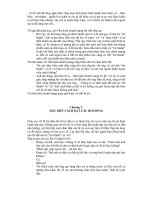 nhà kinh doanh qua mạng phần 4 ppsx