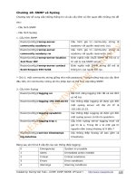 CCNA LAB tiếng việt phần 8 potx