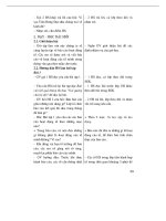 Thiết kế bài giảng tiếng việt 3 tập 2 part 3 pdf