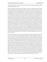 Hồ Chí Minh: Những năm tháng chưa được biết đến - phần 8 pot