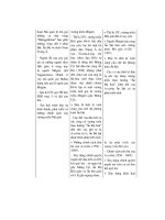 Thiết kế bài giảng lịch sử 10 tập 1 part 5 pot