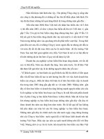 Giáo trình hướng dẫn tìm hiểu về các chính sách của nhà nước trong việc bảo vệ nhà dân khỏi hỏa hoạn phần 5 pdf