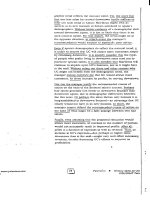 Writing Skills For GRE-GMAT Episode 1 Part 5 potx