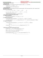 Đề thi đại học 6 doc
