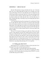 kiến thức về VoIP phần 2 doc