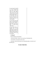 Thiết kế bài giảng lịch sử 10 tập 1 part 3 pptx