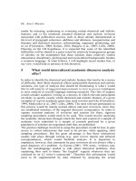 English for Professional and Academic Purposes phần 4 doc