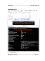 Exchange 2007 - Phần 7 pps