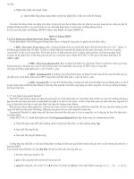 báo cáo wireless phần 2 doc