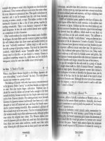 womansword what japanese words say about women phần 2 ppt