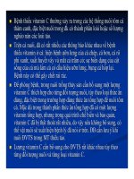 Bệnh học thủy sản : Bệnh do môi trường part 5 pptx