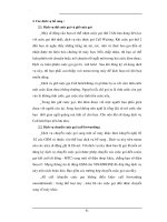 Giáo trình phân tích khả năng ứng dụng DSlam để tương thích với mạng di động p10 ppt