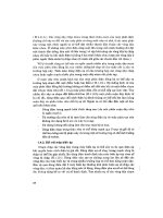 báo cáo về các hệ thống điện phần 2 ppt