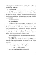 Tâm lý quản trị doanh nghiệp - phần 7 potx