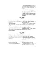 Thiết kế bài giảng hóa học 11 tập 2 part 5 pptx
