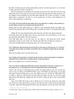 marketing cơ bản hỏi đáp phần 2 pot