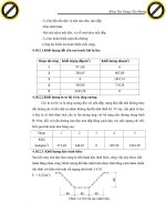 Giáo trình phân tích khả năng thẩm định quá trình kiểm định hệ số ổn định lật p10 potx