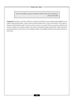 SAT writing essentials part 6 pps