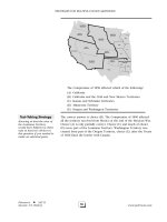 SAT II History Episode 1 Part 4 doc