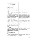 Thiết kế bài giảng toán 5 tập 1 part 5 pdf