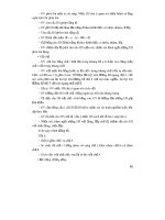 Thiết kế bài giảng tiếng việt 1 tập 1 part 3 docx