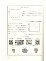 giáo trình Minna no nihongo i shokyu de yomeru topikku 25 phần 6 potx