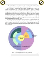 Giáo trình phân tích khả năng truy cập các thành phần tùy biến trong mảng có kích thước khác nhau p3 pot