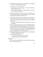 Thiết kế bài giảng công nghệ 6 part 3 pps