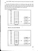 giới thiệu hợp ngữ Assembler very good phần 5 ppsx