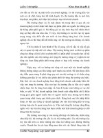 Giáo trình hướng dẫn tìm hiểu về sự hình thành việc xuất nhập khẩu tại một số công ty phần 4 docx