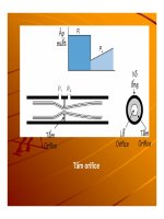 cảm biến và thiết bị chấp hành phần 9 docx