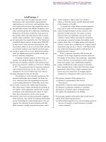 GMAT reading Episode 1 Part 1 pps