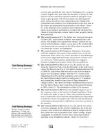 SAT II History Episode 2 Part 7 pot