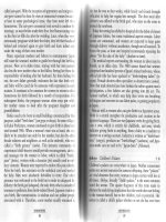 womansword what japanese words say about women phần 5 doc