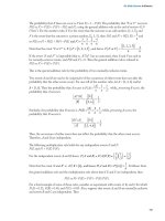 Wiley the official guide for GMAT Episode 1 Part 4 ppt