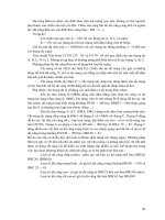 Giáo trình hướng dẫn phân tích công nghệ sử dụng hệ trượt vận dụng trong một số loại vật liệu cấu trúc p4 ppsx